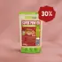 Hier ist ein Produktbild vom SuperSpice Bio-Camu Camu von NutriPur. Jetzt 30 Prozent Rabatt