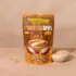 Produktbild der Super Smoothie Bowl Schoko