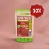 Hier ist ein Produktbild vom SuperSpice Bio-Camu Camu von NutriPur. Jetzt 50 Prozent Rabatt