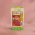 Produktbild vom SuperPowder Bio-Camu Camu von NutriPur