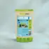 Produktbild vom SuperPowder Bio Spirulina von NutriPur.