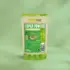 Produktbild vom SuperPowder Bio Weizengraspulver von NutriPur