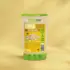 Produktbild vom SuperSpice Bio-Ingwer von NutriPur