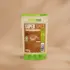 Produktbild vom SuperSpice Bio-Cassia Zimt von NutriPur