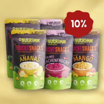 Produktbild Inselgenuss-Set 10 Prozent Preisvorteil